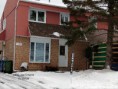 /album/maisons-ou-jai-demeure/val-belair-jpg1/